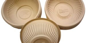 Disposable Bowls