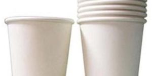 Disposable Cups