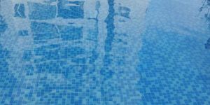 Swimming Pool Maintenance Service, Repair