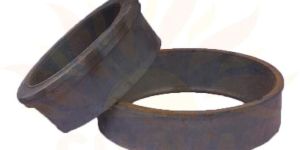 Bearing Components