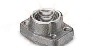 Forged Flange