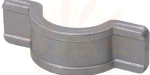 Pipe Clamp