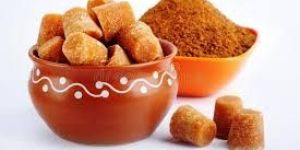 Jaggery