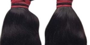 Indian Remy Hair