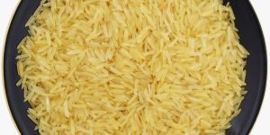 Golden Sella Basmati Rice