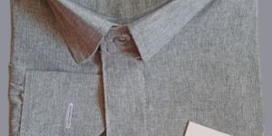 Mens Full Sleeve Shirt