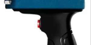 Handheld Batch Printing Machine