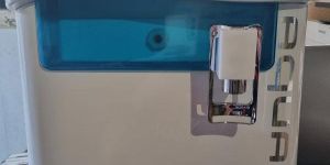 Aquasio Star Water Purifier