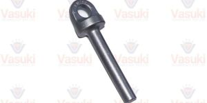 Investment Cast Part