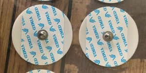 VIMED Disposable ECG Electrode