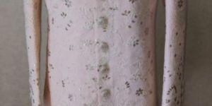 Embroidered Mens Sherwani