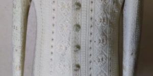 Sherwani