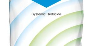Glypholand 71 Systemic Herbicide