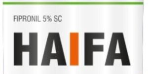 Haifa Insecticide