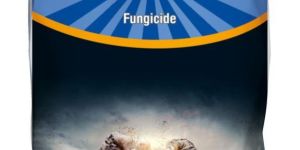 Rahat Fungicide