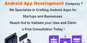 Internet Marketing Promotion