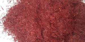 Kashmiri Zarda Saffron