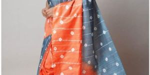 KOTA SILK SAREE