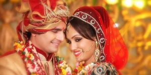 Love Problem Solution Astrologer