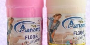 Floor Cleaner