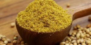 Coriander Powder