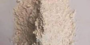 200 Mesh Potassium Feldspar Powder