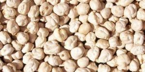 Small Kabuli Chana