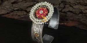 Bangles for Women