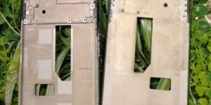 Mobile Phone Accessories