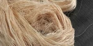 Natural Banana Fiber