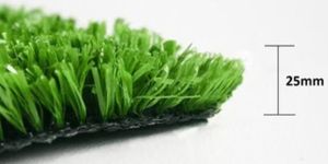Artificial Grass