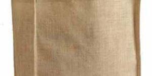 Jute Bag