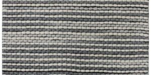 Handmade Jacquard Carpet