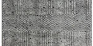 Jacquard Rugs