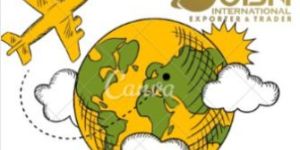 MEDICINE COURIER SERVICE