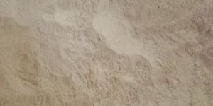 Multani Mitti Powder