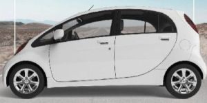 Taxi Services Nagpur Sedan