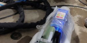 Orbital Welding Services