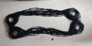 Industrial Heat Exchanger Gasket