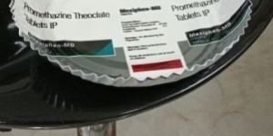 All Kind of Paper Plates