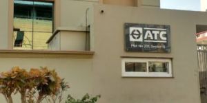 Plastic Injection Molds