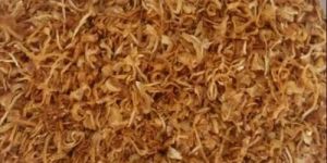 a Grade Fresh Fried Onion