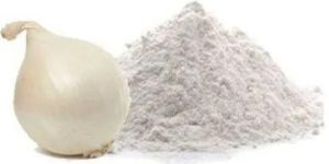 a Grade White Onion Powder