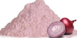 Dehydrated Onion Powder