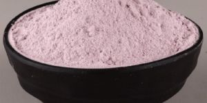 PINK ONION POWDER