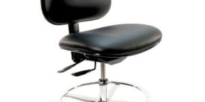 ESD Chair