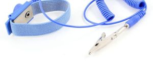 ESD Wrist Straps