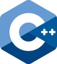 C++ Language Training