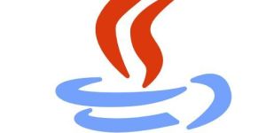 Java Training (Full Stack Devloper)
