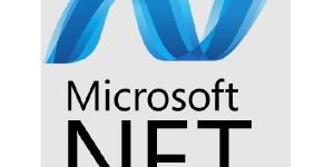 .Net Training (Full Stack Devloper)